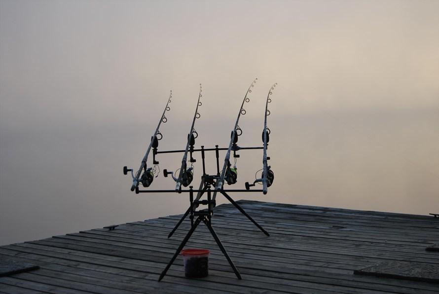 Diverse - dsc0290.jpg